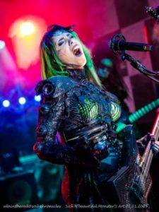 Sick N' Beautiful.02.11.2025.Monster'S-47