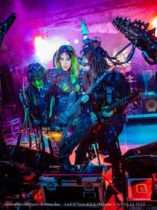 Sick N' Beautiful.02.11.2025.Monster'S-48