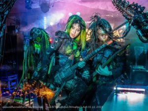 Sick N' Beautiful.02.11.2025.Monster'S-52