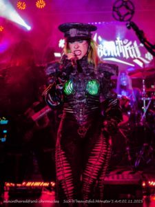 Sick N' Beautiful.02.11.2025.Monster'S-57