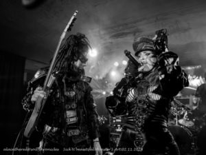 Sick N' Beautiful.02.11.2025.Monster'S-59