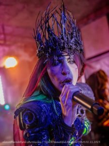 Sick N' Beautiful.02.11.2025.Monster'S-62