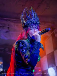 Sick N' Beautiful.02.11.2025.Monster'S-63