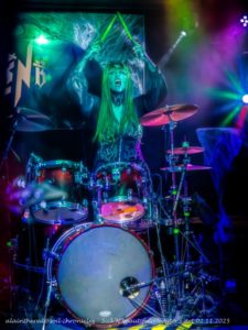 Sick N' Beautiful.02.11.2025.Monster'S-65