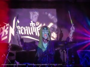 Sick N' Beautiful.02.11.2025.Monster'S-66