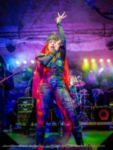 Sick N' Beautiful.02.11.2025.Monster'S-68