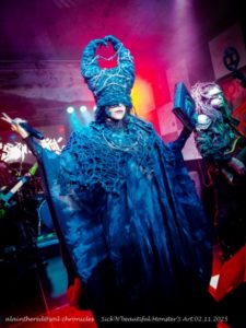 Sick N' Beautiful.02.11.2025.Monster'S-73