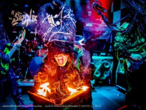 Sick N' Beautiful.02.11.2025.Monster'S-76