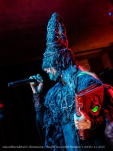 Sick N' Beautiful.02.11.2025.Monster'S-78