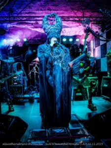 Sick N' Beautiful.02.11.2025.Monster'S-79