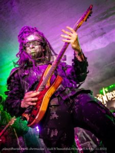 Sick N' Beautiful.02.11.2025.Monster'S-83