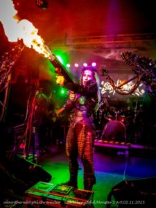 Sick N' Beautiful.02.11.2025.Monster'S-87