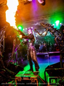 Sick N' Beautiful.02.11.2025.Monster'S-89