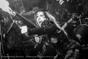 Sick N' Beautiful.02.11.2025.Monster'S-92