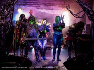 Sick N' Beautiful.02.11.2025.Monster'S-97