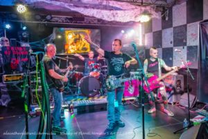 Whisky of blood.02.11.2025.Monster'S-01