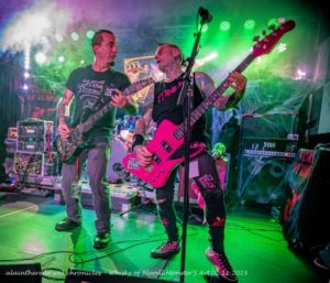 Whisky of blood.02.11.2025.Monster'S-07