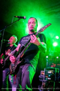 Whisky of blood.02.11.2025.Monster'S-08