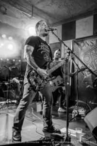 Whisky of blood.02.11.2025.Monster'S-10