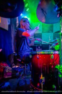 Whisky of blood.02.11.2025.Monster'S-12