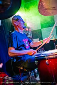 Whisky of blood.02.11.2025.Monster'S-13