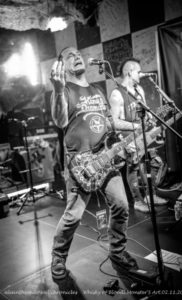 Whisky of blood.02.11.2025.Monster'S-14