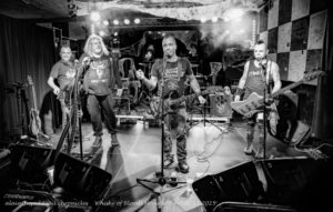 Whisky of blood.02.11.2025.Monster'S-16