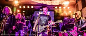 Whisky of blood.02.11.2025.Monster'S-17