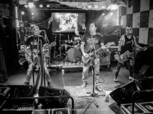 Whisky of blood.02.11.2025.Monster'S-18