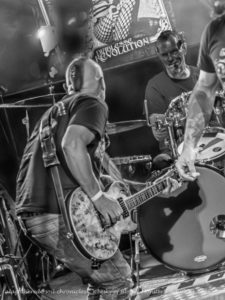 Whisky of blood.02.11.2025.Monster'S-23