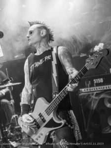 Whisky of blood.02.11.2025.Monster'S-24