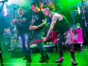 Whisky of blood.02.11.2025.Monster'S-28