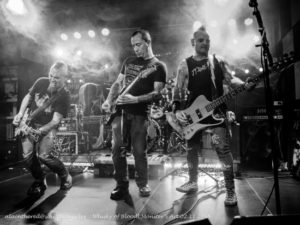 Whisky of blood.02.11.2025.Monster'S-29