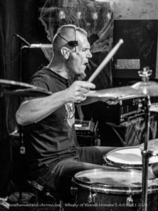 Whisky of blood.02.11.2025.Monster'S-33