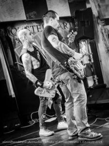 Whisky of blood.02.11.2025.Monster'S-35