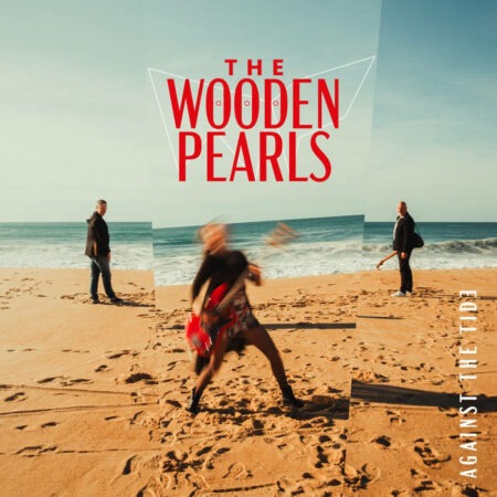 twp-att