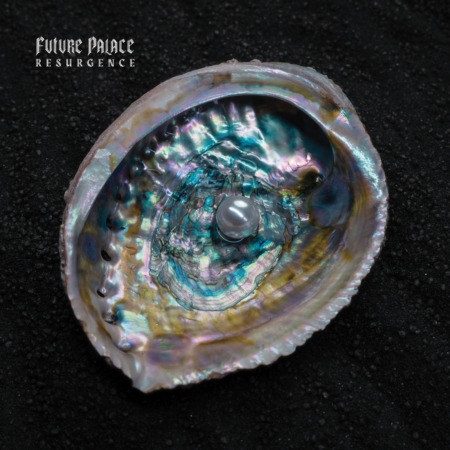 Futurepalace-Resurgence
